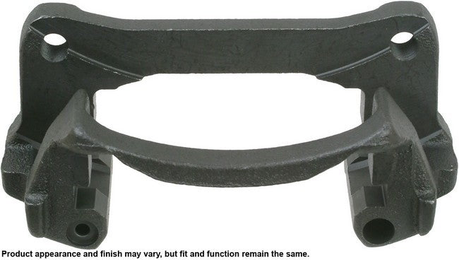 CARDONE Reman Disc Brake Caliper Bracket 14-1321