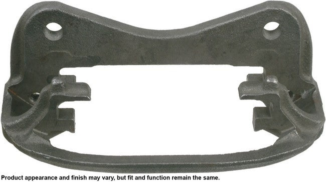CARDONE Reman Disc Brake Caliper Bracket 14-1338