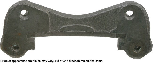 CARDONE Reman Disc Brake Caliper Bracket 14-1338