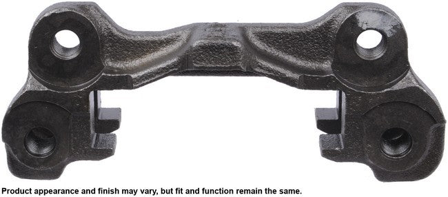 CARDONE Reman Disc Brake Caliper Bracket 14-1389