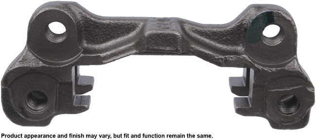 CARDONE Reman Disc Brake Caliper Bracket 14-1390