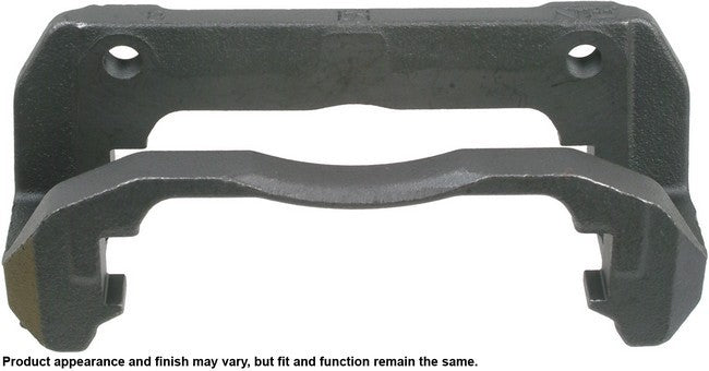 CARDONE Reman Disc Brake Caliper Bracket 14-1416
