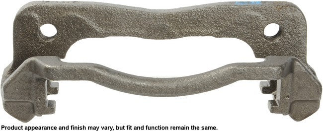 CARDONE Reman Disc Brake Caliper Bracket 14-1432