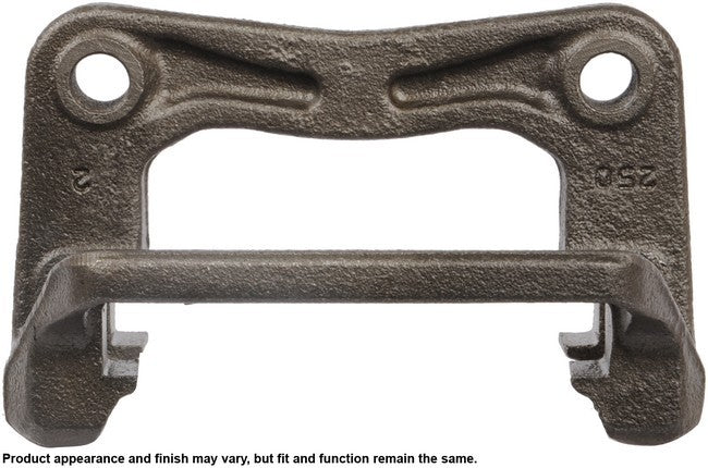CARDONE Reman Disc Brake Caliper Bracket 14-1445