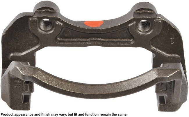 CARDONE Reman Disc Brake Caliper Bracket 14-1534