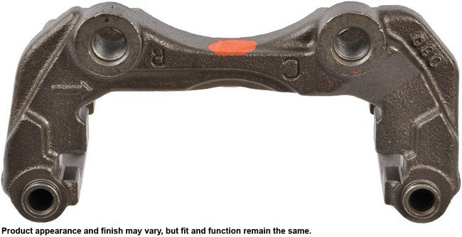 CARDONE Reman Disc Brake Caliper Bracket 14-1534