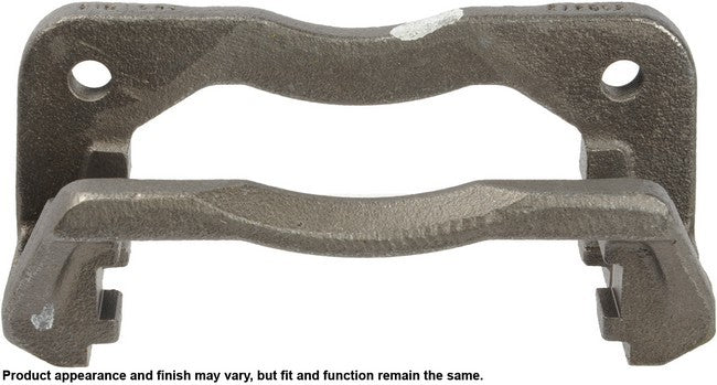 CARDONE Reman Disc Brake Caliper Bracket 14-1604