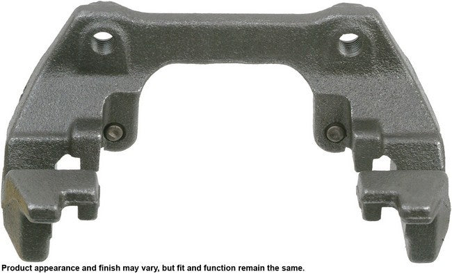 CARDONE Reman Disc Brake Caliper Bracket 14-1608