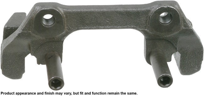CARDONE Reman Disc Brake Caliper Bracket 14-1608