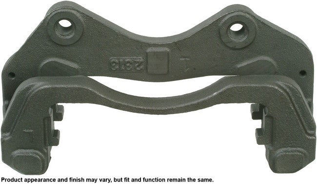 CARDONE Reman Disc Brake Caliper Bracket 14-1656