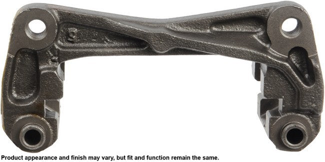 CARDONE Reman Disc Brake Caliper Bracket 14-1664