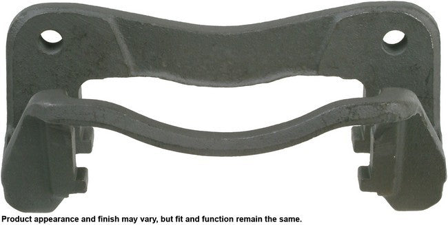 CARDONE Reman Disc Brake Caliper Bracket 14-1666