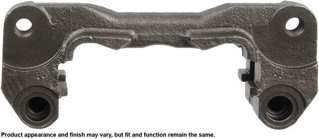 CARDONE Reman Disc Brake Caliper Bracket 14-1668