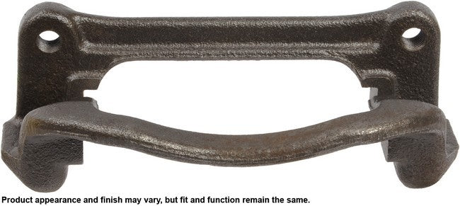 CARDONE Reman Disc Brake Caliper Bracket 14-1687