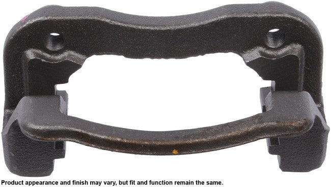 CARDONE Reman Disc Brake Caliper Bracket 14-1704