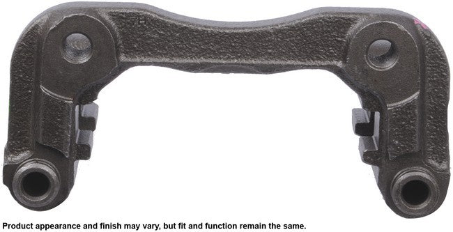 CARDONE Reman Disc Brake Caliper Bracket 14-1704