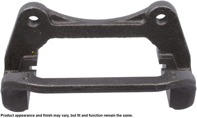 CARDONE Reman Disc Brake Caliper Bracket 14-1706