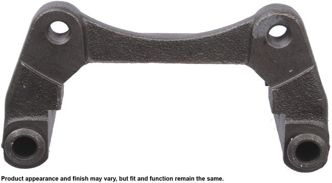 CARDONE Reman Disc Brake Caliper Bracket 14-1706