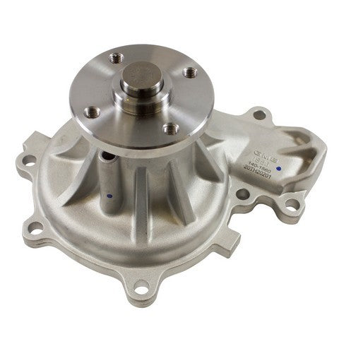 GMB Engine Water Pump  140-1560