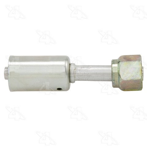 Four Seasons A/C Refrigerant Hose Fitting 14006