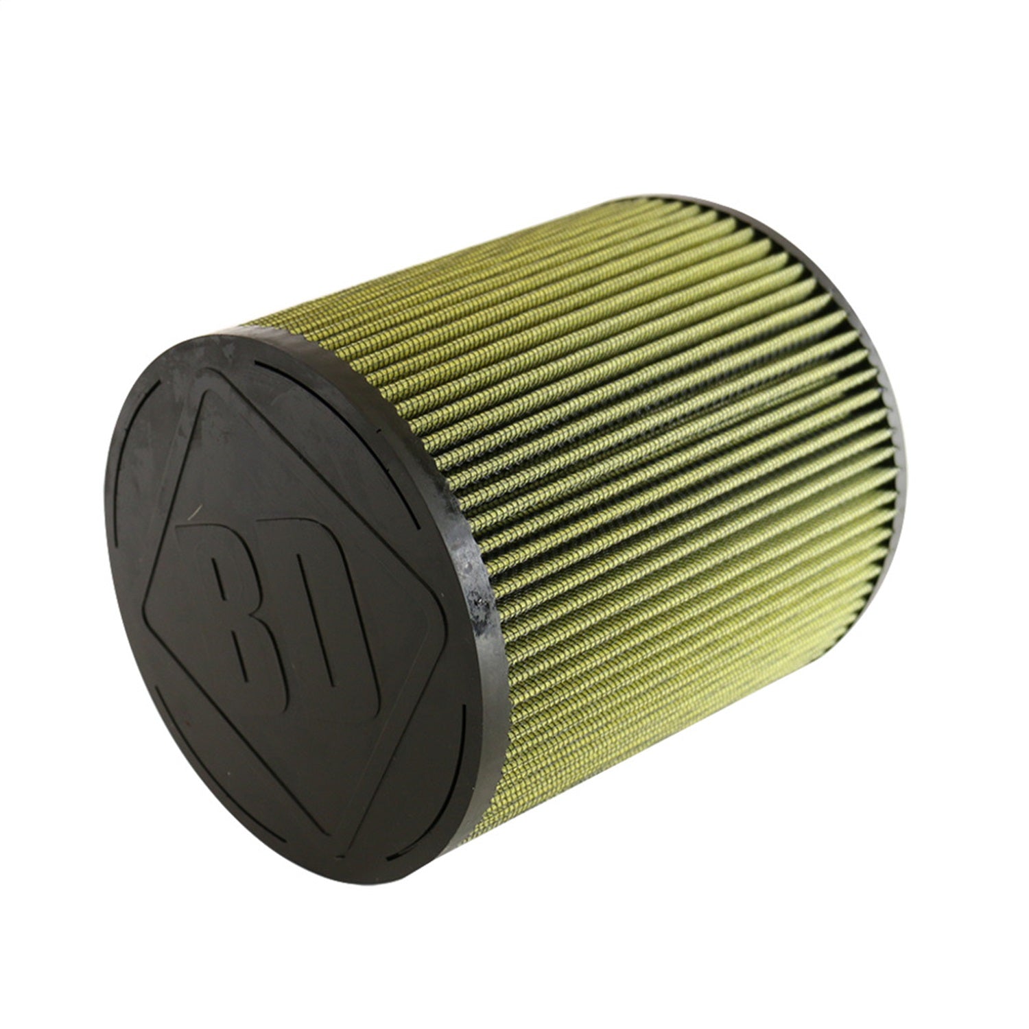 BD Diesel 1401605 High Flow Washable Air Filter