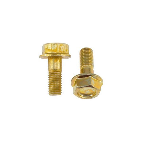 Carlson Disc Brake Caliper Pin Kit 14053