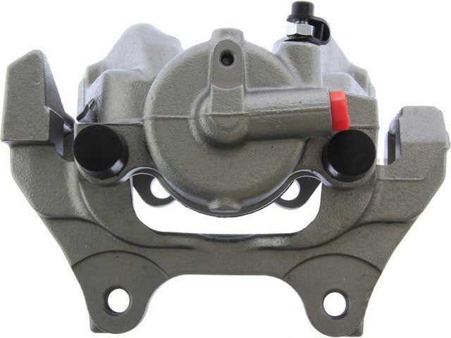 Centric Parts Disc Brake Caliper 141.04015