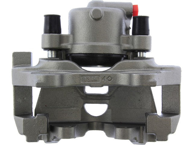 Centric Parts Disc Brake Caliper 141.04015