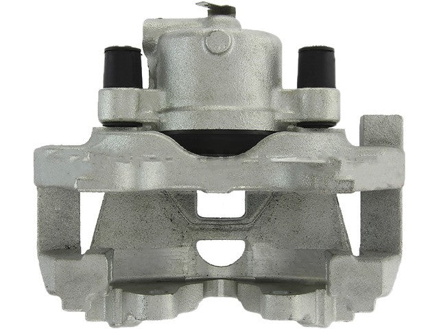 Centric Parts Disc Brake Caliper 141.04016