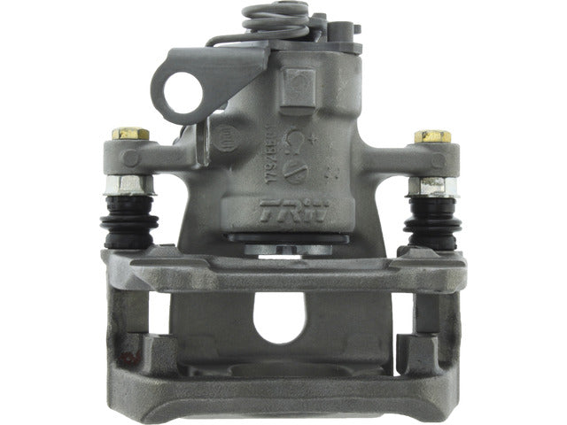 Centric Parts Disc Brake Caliper 141.04505
