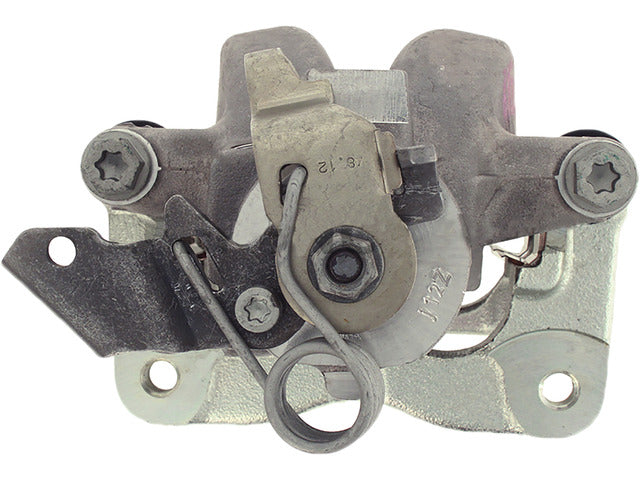 Centric Parts Disc Brake Caliper 141.04508