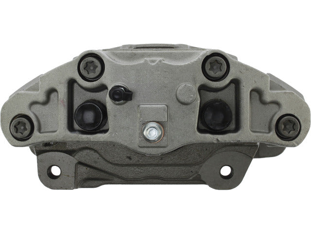 Centric Parts Disc Brake Caliper 141.20033