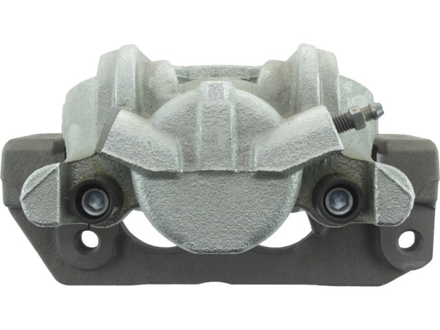 Centric Parts Disc Brake Caliper 141.20038