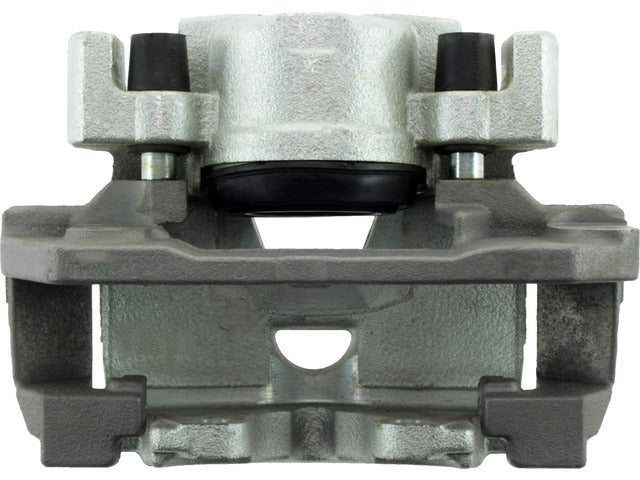 Centric Parts Disc Brake Caliper 141.20038