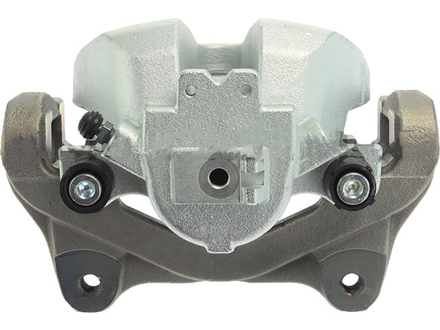Centric Parts Disc Brake Caliper 141.20051