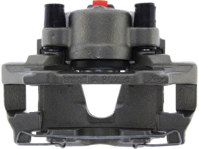 Centric Parts Disc Brake Caliper 141.20509