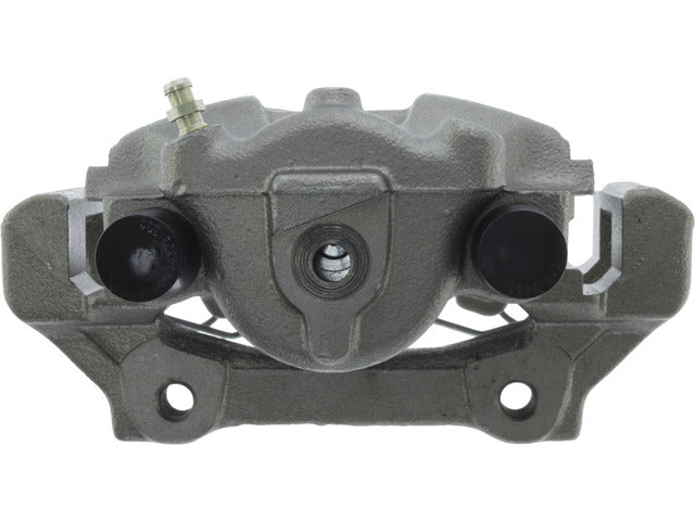 Centric Parts Disc Brake Caliper 141.20510
