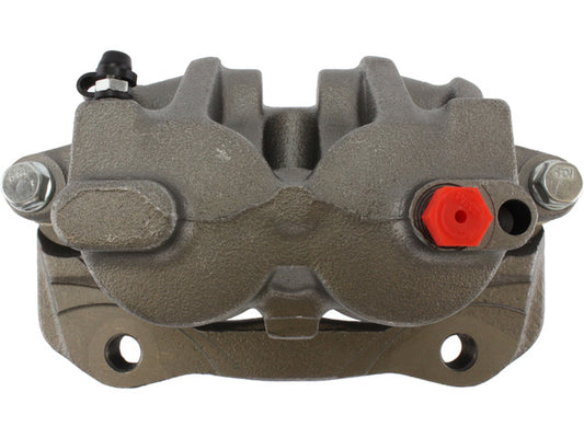 Centric Parts Disc Brake Caliper 141.22013