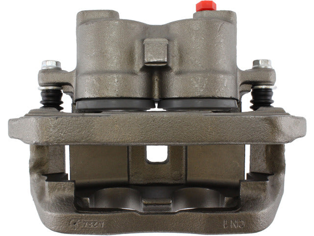 Centric Parts Disc Brake Caliper 141.22013