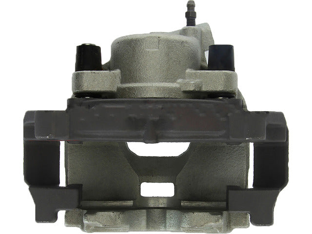 Centric Parts Disc Brake Caliper 141.22043