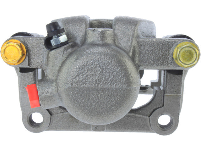 Centric Parts Disc Brake Caliper 141.22511