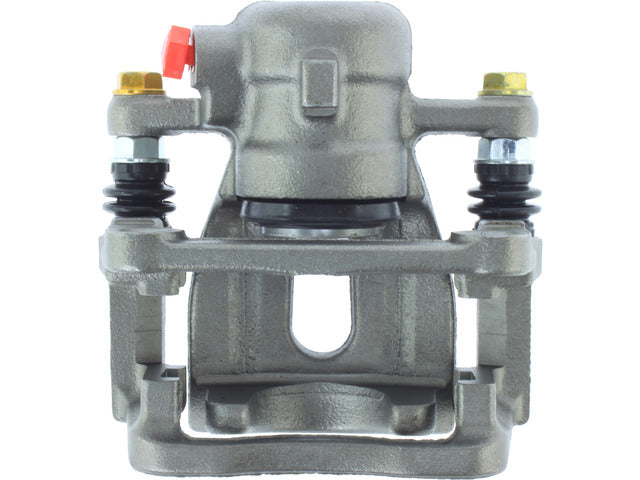 Centric Parts Disc Brake Caliper 141.22511