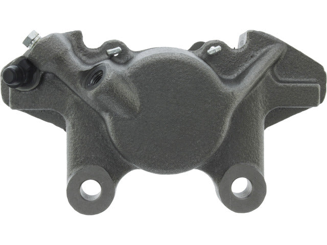 Centric Parts Disc Brake Caliper 141.25001