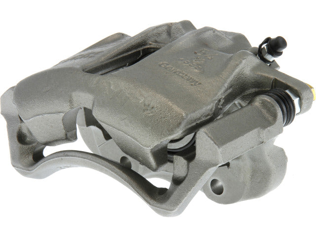 Centric Parts Disc Brake Caliper 141.33036