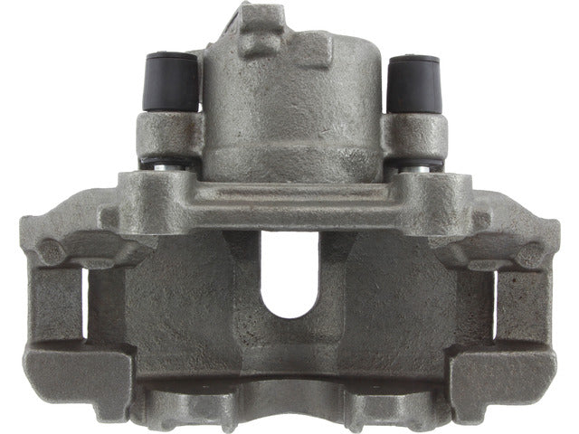 Centric Parts Disc Brake Caliper 141.33077
