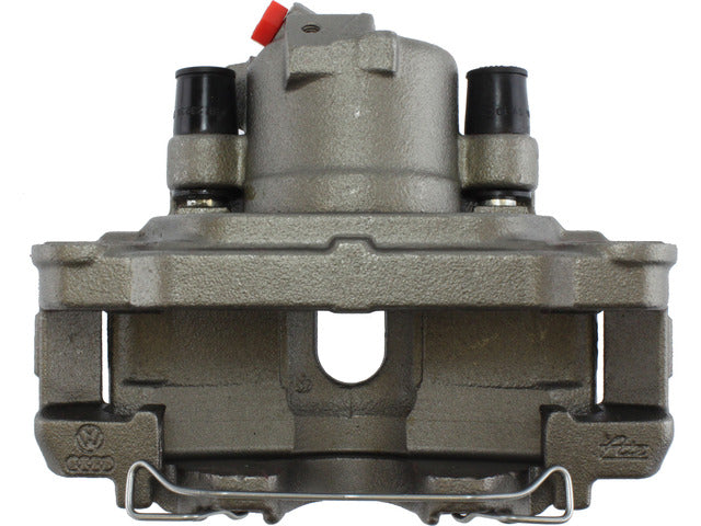 Centric Parts Disc Brake Caliper 141.33145