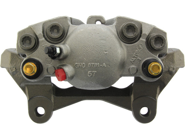 Centric Parts Disc Brake Caliper 141.33159