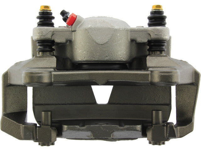 Centric Parts Disc Brake Caliper 141.33159