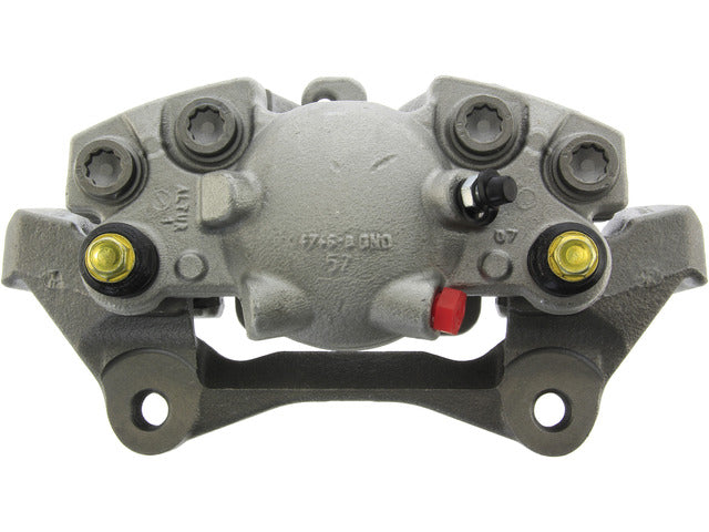 Centric Parts Disc Brake Caliper 141.33160