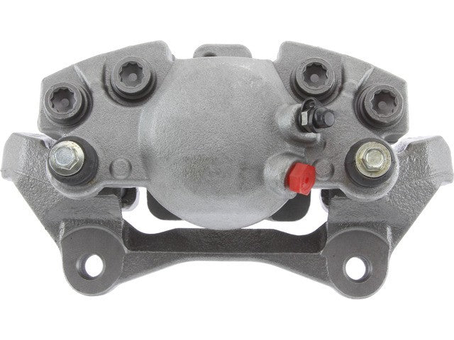Centric Parts Disc Brake Caliper 141.33164
